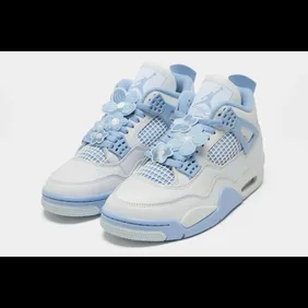 Air-Jordan-4-Forget-Me-Not-HV0823-100