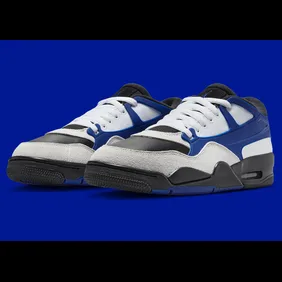 Air-Jordan-4-RM-Fragment-FQ7939-140