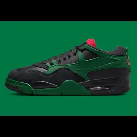 Air-Jordan-4-RM-Gorge-Green-FQ7939-003-1