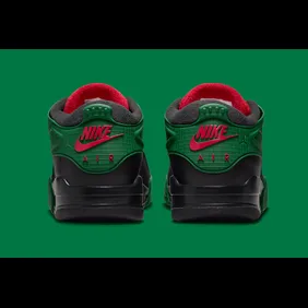 Air-Jordan-4-RM-Gorge-Green-FQ7939-003-4