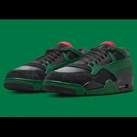 Air-Jordan-4-RM-Gorge-Green-FQ7939-003