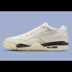 Air-Jordan-4-RM-Hemp-IB8857-141-1