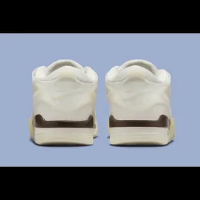 Air-Jordan-4-RM-Hemp-IB8857-141-4