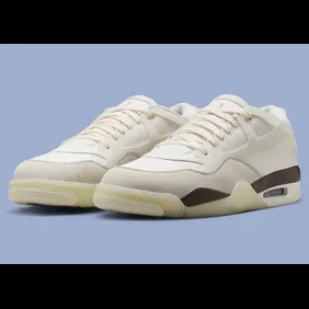 Air-Jordan-4-RM-Hemp-IB8857-141