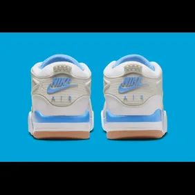 Air-Jordan-4-RM-White-University-Blue-FQ7939-104-4