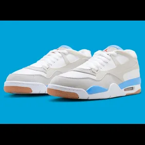 Air-Jordan-4-RM-White-University-Blue-FQ7939-104