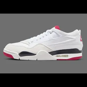 Air-Jordan-4-RM-White-Varsity-Red-FQ7939-102-1