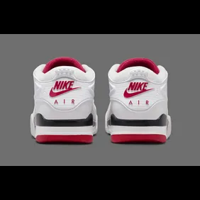 Air-Jordan-4-RM-White-Varsity-Red-FQ7939-102-4