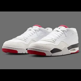 Air-Jordan-4-RM-White-Varsity-Red-FQ7939-102