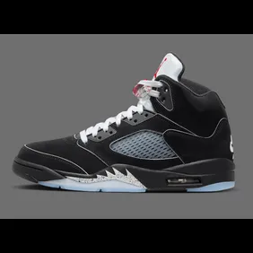 Air-Jordan-5-Black-Metallic-Reimagined-HF3975-001-Release-Date-1