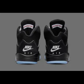 Air-Jordan-5-Black-Metallic-Reimagined-HF3975-001-Release-Date-4