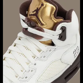 Air-Jordan-5-Earth-Metallic-Gold-DD9336-200-Release-Info-1