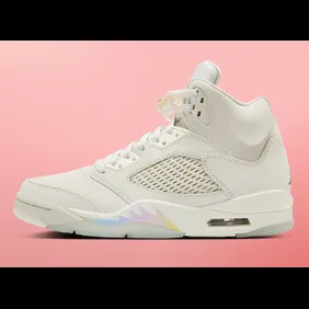 Air-Jordan-5-Year-of-the-Snake-Lunar-New-Year-HF3183-001-1