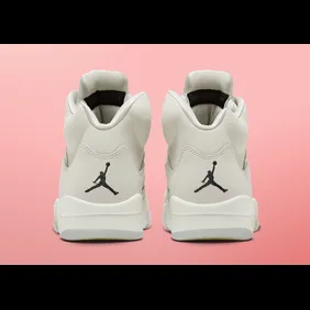 Air-Jordan-5-Year-of-the-Snake-Lunar-New-Year-HF3183-001-4