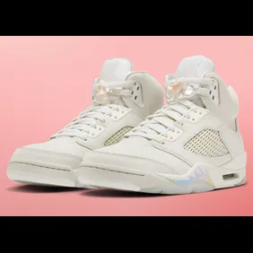 Air-Jordan-5-Year-of-the-Snake-Lunar-New-Year-HF3183-001