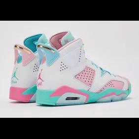 Air-Jordan-6-Doernbecher-IB6059-920-2