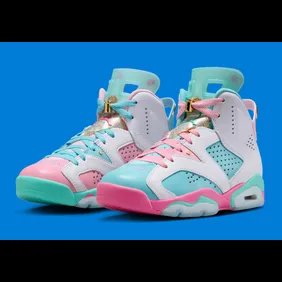 Air-Jordan-6-Doernbecher-IB6059-920-Release-Date