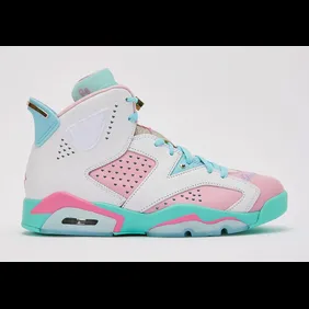 Air-Jordan-6-Doernbecher-IB6059-920