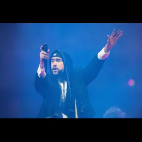 Syndication: The Tennessean