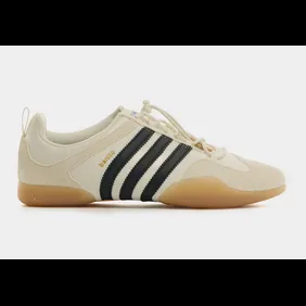 Bad-Bunny-adidas-Ballerina-JQ9229-1