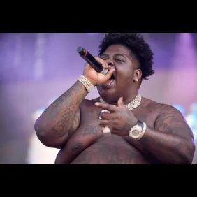 Syndication: Austin American-Statesman