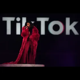 Syndication: Arizona Republic