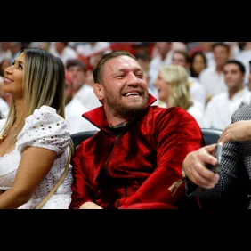 2023 NBA Finals - Game Four