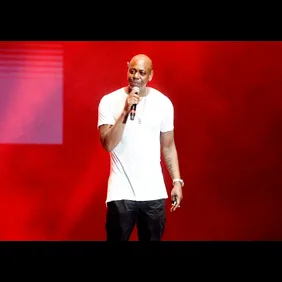 Syndication: Shreveport Times/The Times