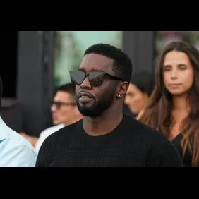 MLS: Leagues Cup-Atlanta United FC at Inter Miami CF