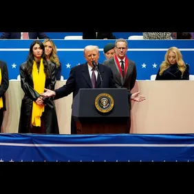 Syndication: The Enquirer