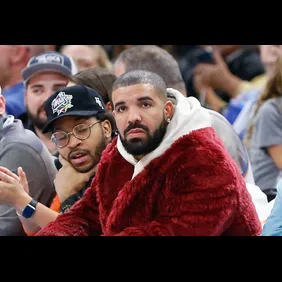 NBA: Houston Rockets at Oklahoma City Thunder