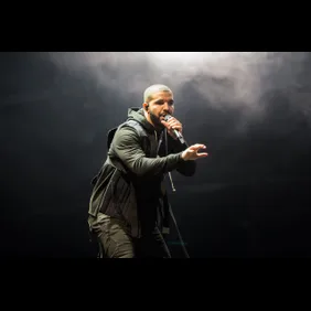 New Look Wireless Festival - Day 1