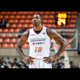 TaiwanBeer HeroBears v Taoyuan Leopards - T1 League