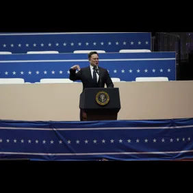 Syndication: The Enquirer