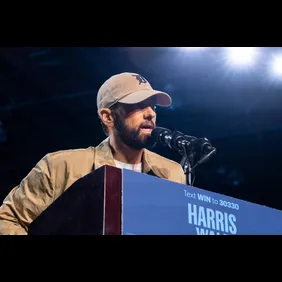 Syndication: Detroit Free Press