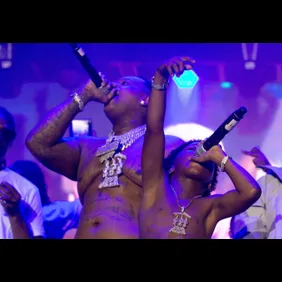 Syndication: The Commercial Appeal