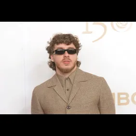 Syndication: The Courier-Journal