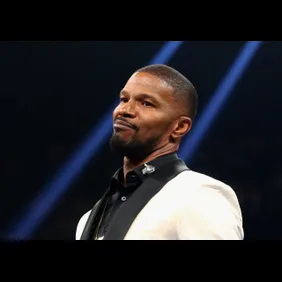 Boxing: Mayweather vs Pacquiao