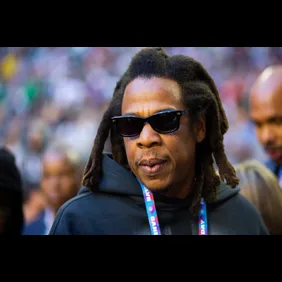 NFL: Super Bowl LVII-Kansas City Chiefs vs Philadelphia Eagles