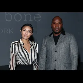 Rag &amp; Bone - Front Row - February 2020 - New York Fashion Week: The Shows