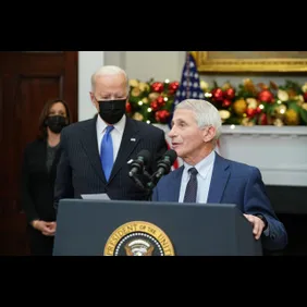 US-POLITICS-HEALTH-BIDEN