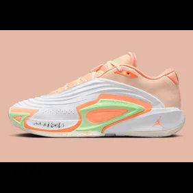 Jordan-Luka-3-CHBL-All-Star-FQ1285-101-1