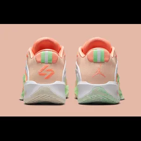 Jordan-Luka-3-CHBL-All-Star-FQ1285-101-4