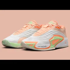 Jordan-Luka-3-CHBL-All-Star-FQ1285-101