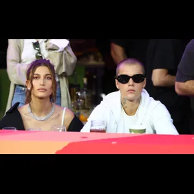 NFL: Super Bowl LVI-Los Angeles Rams at Cincinnati Bengals