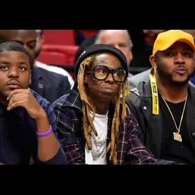 NBA: Atlanta Hawks at Miami Heat