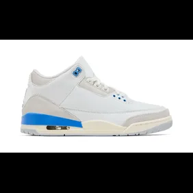 Lucky-Shorts-Air-Jordan-3-CT8532-101-1