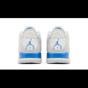 Lucky-Shorts-Air-Jordan-3-CT8532-101-3