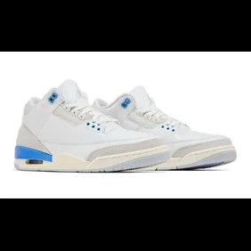 Lucky-Shorts-Air-Jordan-3-CT8532-101