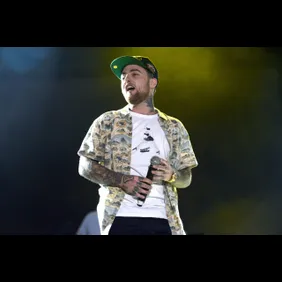 3rd Annual Camp Flog Gnaw Carnival